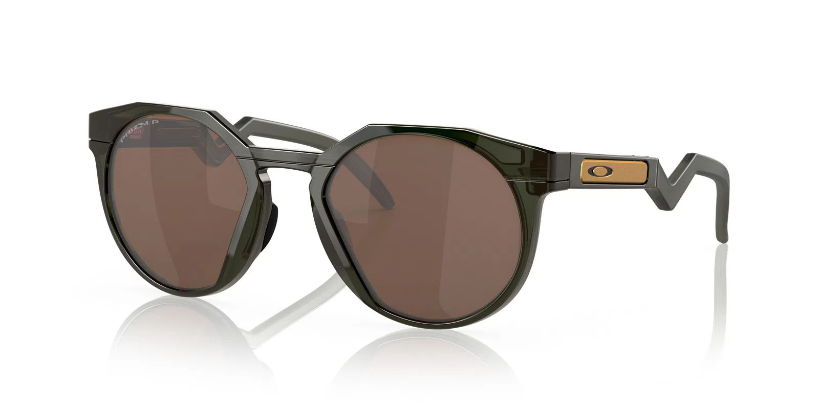 Oakley Hstn 9242 Sunglasses - view 49
